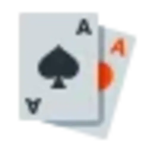 slot agen 101 31