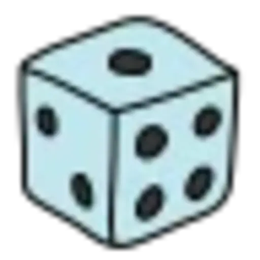 slot agen 101 31